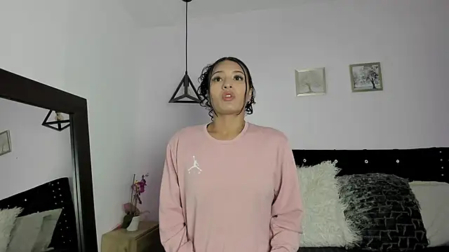 CeliWoods online show from November 27, 11:21 am