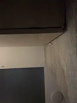 CeliWoods online show from December 15, 10:32 am