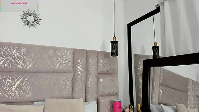 CeliWoods online show from March 13, 11:15 am