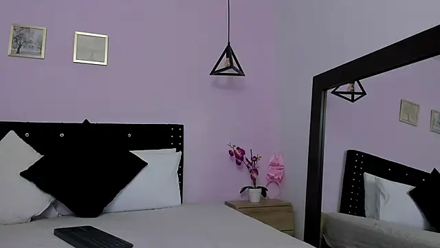 CeliWoods online show from March 2, 9:54 am