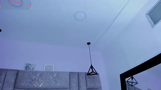 CeliWoods online show from December 22, 11:21 am