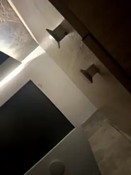 CeliWoods online show from January 13, 10:30 am