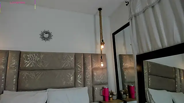 CeliWoods online show from May 12, 10:54 am