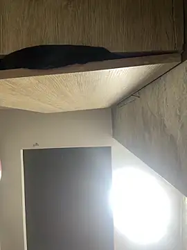 CeliWoods online show from October 5, 10:06 am