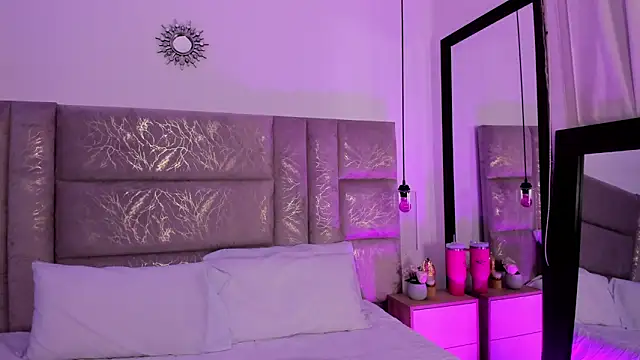 CeliWoods online show from March 5, 11:18 am