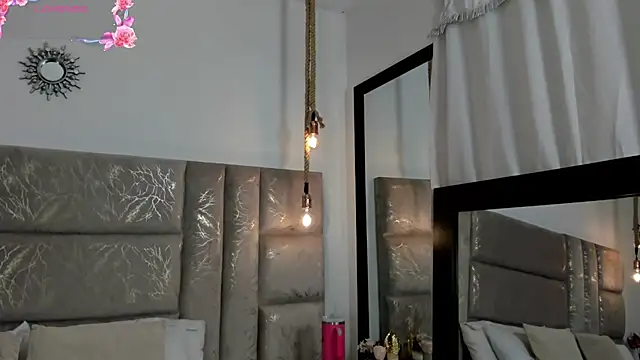 CeliWoods online show from March 20, 11:11 am