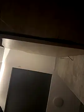 CeliWoods online show from September 14, 10:04 am