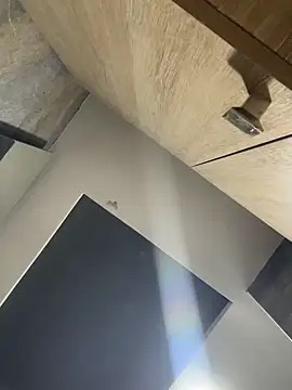 CeliWoods online show from December 20, 10:07 am