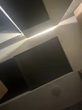 CeliWoods online show from February 7, 10:23 am