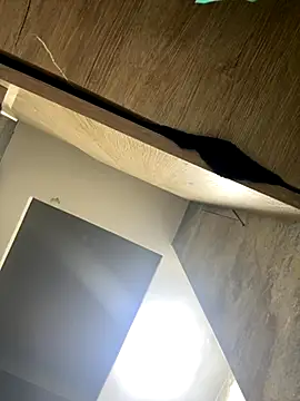 CeliWoods online show from September 21, 10:09 am