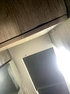 CeliWoods online show from December 14, 10:10 am