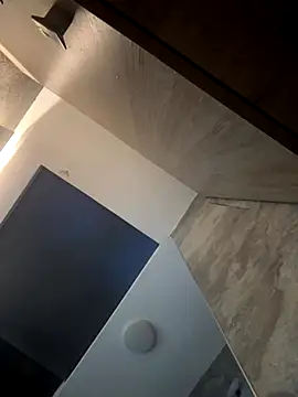 CeliWoods online show from December 18, 10:41 am