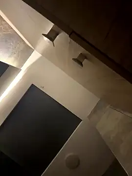 CeliWoods online show from January 14, 10:30 am