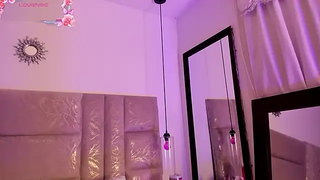 CeliWoods online show from February 24, 11:22 am