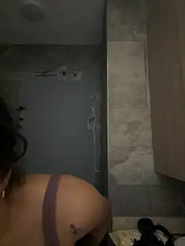 CeliWoods online show from February 25, 10:37 am