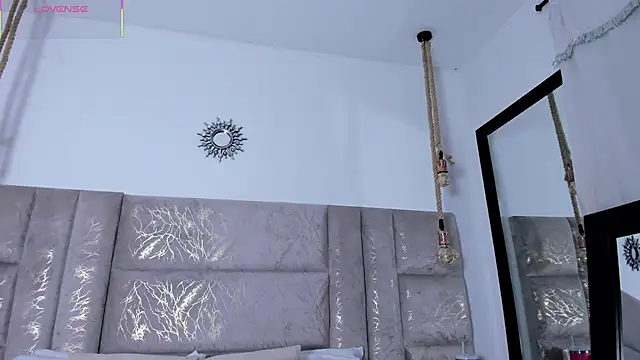 CeliWoods online show from March 19, 11:10 am