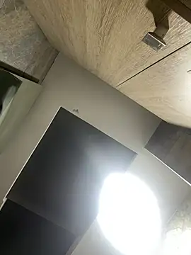 CeliWoods online show from February 5, 10:44 am