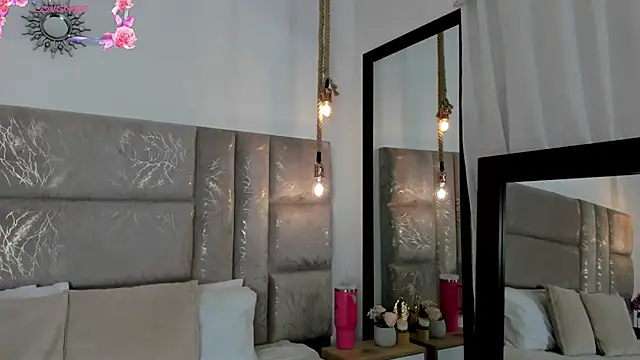 CeliWoods online show from March 21, 11:14 am