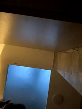 CeliWoods online show from October 25, 10:47 am