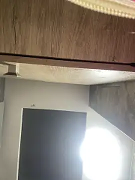 CeliWoods online show from January 7, 10:42 am