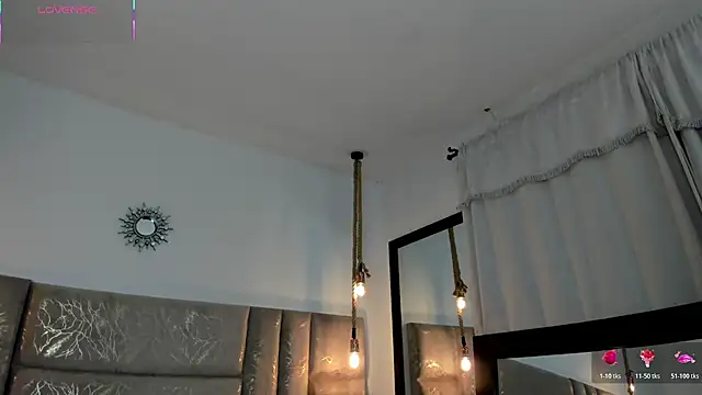 CeliWoods online show from March 15, 11:06 am