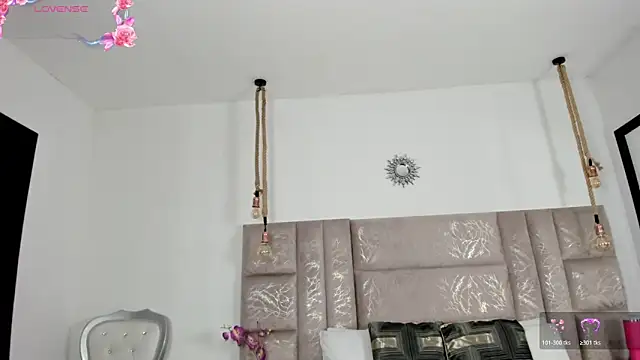 CeliWoods online show from March 24, 11:10 am