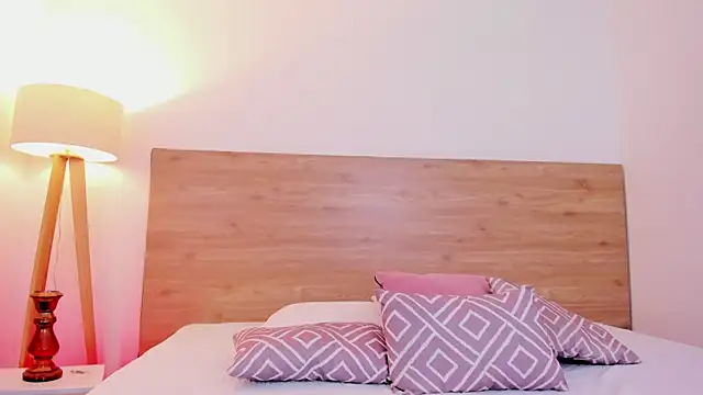 abby rossee online show from January 13, 6:45 pm