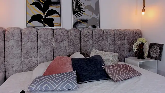 abby rossee online show from October 7, 12:17 pm