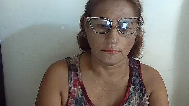 charrysexy1 online show from December 22, 12:27 pm