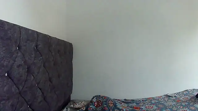 charrysexy1 online show from November 10, 11:26 am