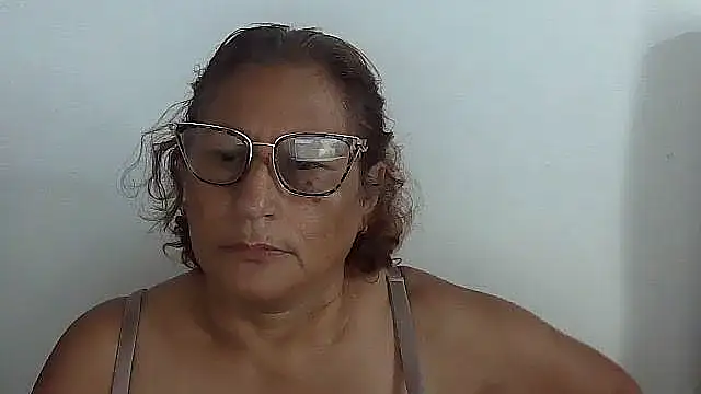 charrysexy1 online show from November 28, 3:23 pm