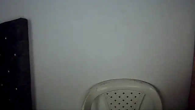 charrysexy1 online show from November 15, 10:30 am