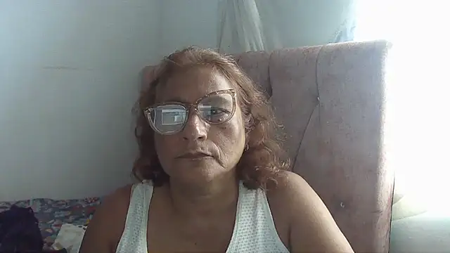 charrysexy1 online show from February 16, 5:00 pm