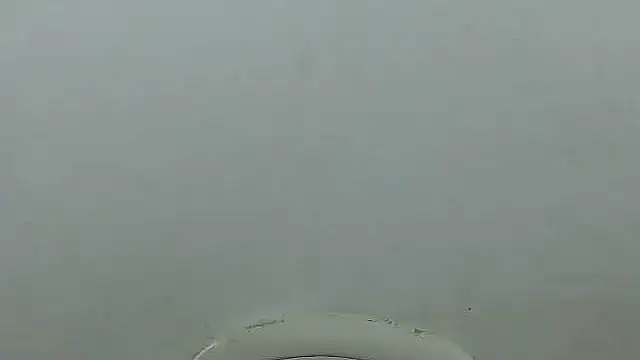 charrysexy1 online show from November 8, 9:46 am