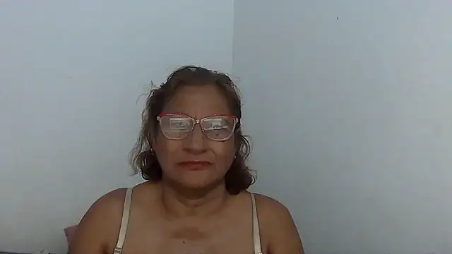 charrysexy1 online show from January 15, 10:29 am