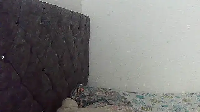 charrysexy1 online show from November 2, 2:33 pm