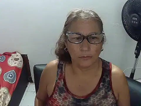 Snapshot of charrysexy1 chatting on December 3, 10:45 am charrysexy1 online show from December 3, 10:45 am