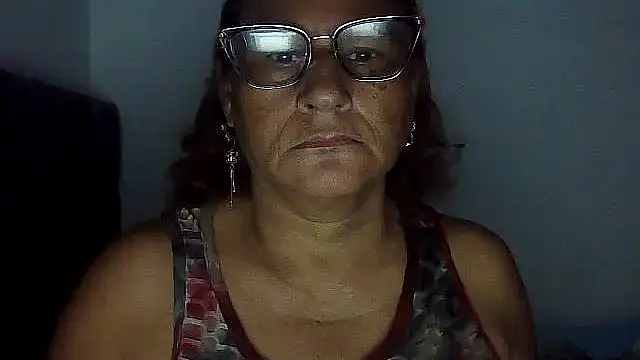 charrysexy1 online show from October 30, 11:41 am