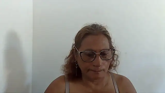 Snapshot of charrysexy1 chatting on October 18, 3:25 pm charrysexy1 online show from October 18, 3:25 pm