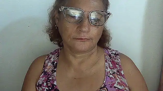 charrysexy1 online show from December 14, 12:22 pm