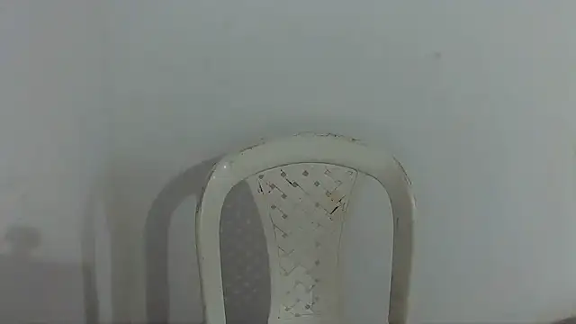 charrysexy1 online show from October 22, 11:53 am