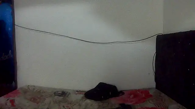 charrysexy1 online show from December 3, 12:15 pm