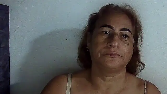 charrysexy1 online show from December 19, 12:51 pm