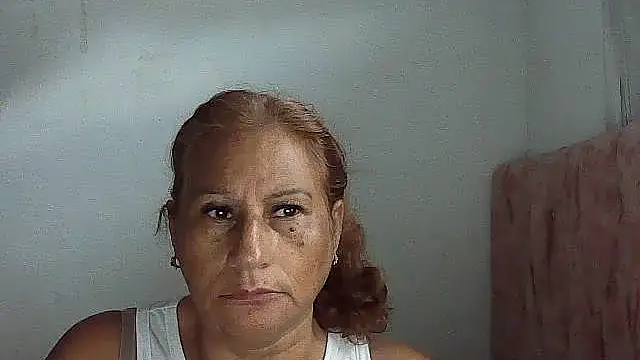 charrysexy1 online show from February 20, 12:18 pm