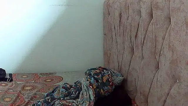 charrysexy1 online show from February 10, 2:38 pm