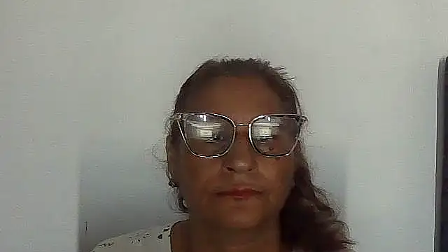 charrysexy1 online show from November 12, 12:42 pm