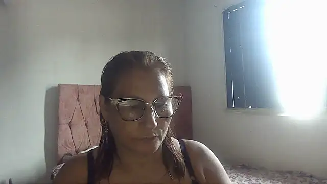 charrysexy1 online show from October 27, 11:22 am