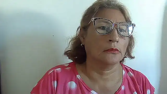 charrysexy1 online show from November 27, 12:27 pm