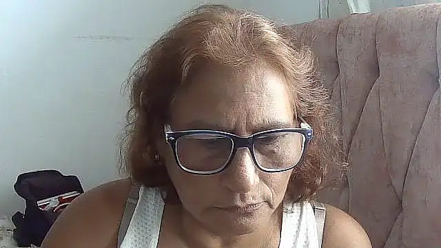 charrysexy1 online show from February 18, 3:52 pm