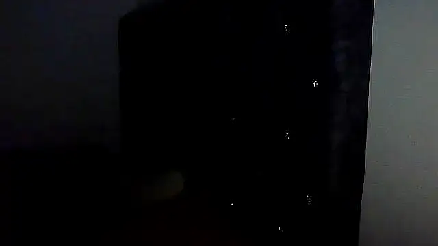 charrysexy1 online show from January 12, 11:50 am